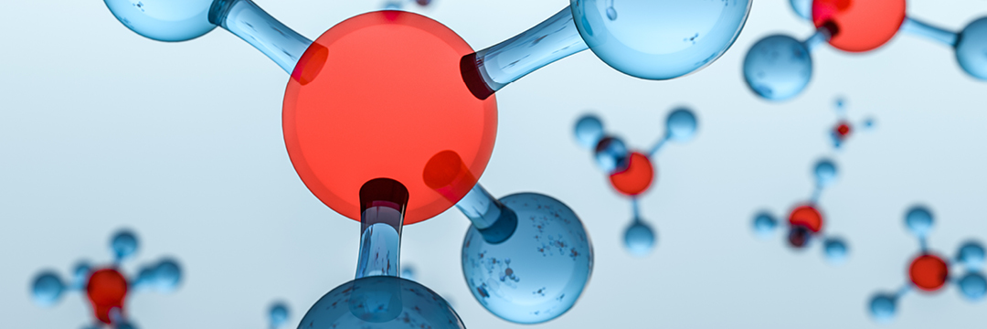 what-is-solid-phase-peptide-synthesis